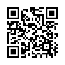 QR Code for 1NPcATDaXW773gHoXRYKUbfJe5dC3V9Yyg