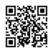 QR Code for 1NPcCApapCEchRPa5MrGVK5ihT7vwyjFMo