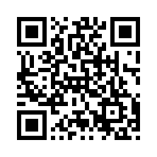 QR Code for 1NPcCt7ZADYfQGeGBeAr6AmBQuxa4QaKDB