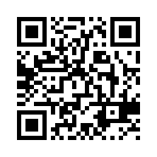 QR Code for 1NPcEVLAtA61ZreqWB1xUAVEQFAkTyXMq7