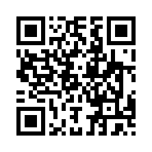 QR Code for 1NPcFfqBRHyNZqifEwCBZPJReRXLNdKBGG