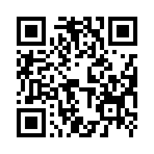 QR Code for 1NPcGeQvyzzbWsDqQBiPdE9A5aZDSzZ7Cr