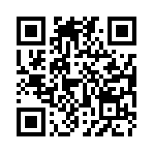 QR Code for 1NPcGyLPdZhWcZtP1v17MxdZUsPAZs6BpF