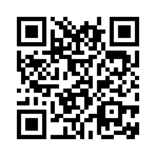 QR Code for 1NPcHu17ZWGuwhmoTkFWuYUcHPvsrm7RaT