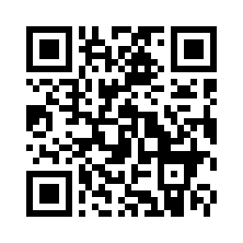 QR Code for 1NPcJagncJnRZ1SZRKnanGmwvTotWuartw