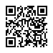 QR Code for 1NPcK5HRbXowiiuLLLacihByhMeYMHdw83
