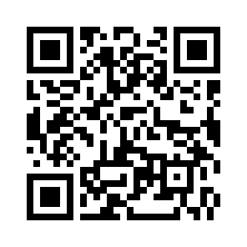 QR Code for 1NPcKcHctDtUFFFoEj9j3PsPSjgMiYyyw5