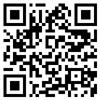 QR Code for 1NPcLHRPqE4WwsWNfr3acuhmUBbrkNcnWS