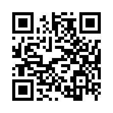 QR Code for 1NPcLHnNypXYgapKkEeznFzft2Xn3BYSdd