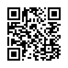 QR Code for 1NPcLfsfMecTVsEFsmRPbBY6tZNPdQ6F4x