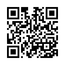 QR Code for 1NPcLmASpc6jiH6VceVgYk2RADM9dLCJAB