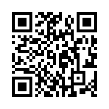 QR Code for 1NPcLyfAjTfG4F3crwikdxRcaSRnryxZf9