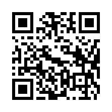 QR Code for 1NPcMDyrg3ZApFkfSaKwFNXQUVU8L7gkYf