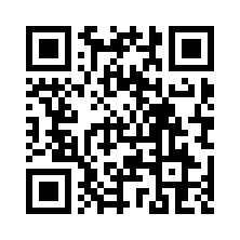 QR Code for 1NPcMnzTthSepn3sCdLJCcqV7xttVQ4JPz