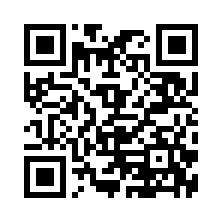 QR Code for 1NPcPgFCjqdPA3aQ8JET4mr3FCDKcePhay