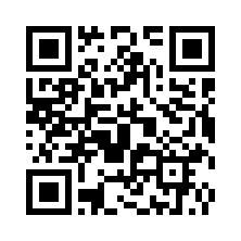 QR Code for 1NPcPvcS3dyWp1Bb2jzQHEfCFnc5aECdhx