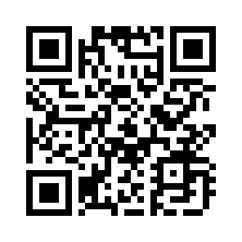 QR Code for 1NPcPvsD2DcN2JCvwPkx7qzLiqJwwrxu4f