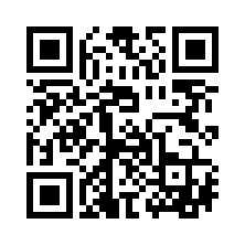 QR Code for 1NPcQapkWZaHwdV9yUXaC2arAPj6pPNG67