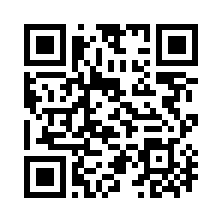 QR Code for 1NPcQjHfY28XtRfbG4FG2eiTPZo6QH5b8d