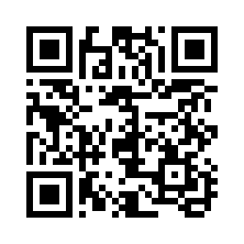 QR Code for 1NPcRzFS12A6agJeNa1a9RBbsDase5KWWq