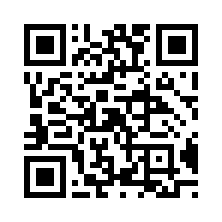 QR Code for 1NPcSR9AWSNNU1KMYG1v5RTko8kDhCGLZ8