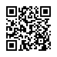 QR Code for 1NPcSYSuUMHziUSZ4j7AZkYXLE6DDJhyqa