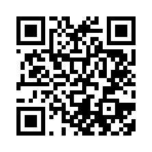 QR Code for 1NPcSZ3JUtRLjY2AHHQ3GyXPhD3yd1pvQR