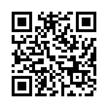 QR Code for 1NPcUX1xMDiHLxde1ofK1J65SWMNtavRGk