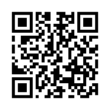 QR Code for 1NPcUdL7rrSMaG3QnifApN2EjuxPwpx3SW