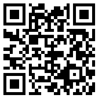 QR Code for 1NPcVGVeTuXUtbLnteHsi47S5s2eVtciyk