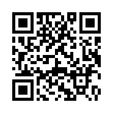 QR Code for 1NPcWiCc4LW7ZHjTbRBd4LgcPGfvVApWKS