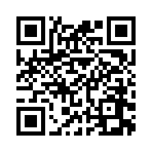 QR Code for 1NPcXcAcfcmULaikM8W5HfvR4GhJMUNMF1
