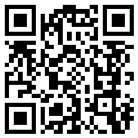 QR Code for 1NPcYTRipTGtSRCVeaUmg9rmqypDVTWFfg