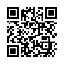 QR Code for 1NPcYh5YcPiZBwinLiFWeqdghXUHAVLiNp