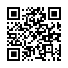 QR Code for 1NPcaJdB91YxN25dBjMAQ4xWrRUEqU2B8E