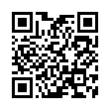 QR Code for 1NPcbQ514iDExaXcAt8usprPgp57kXfU6w