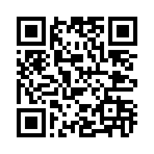 QR Code for 1NPccL75zrumqMbk222kV6j2ioaXN1sJNB