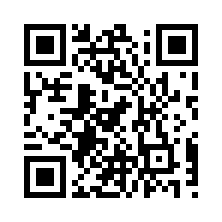 QR Code for 1NPccWsrmF7ViQdWe3B1R7yTUn6ACTDuRh
