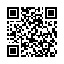 QR Code for 1NPccruJRfF31JCJkvjPvrEQeCTAZTeVLS