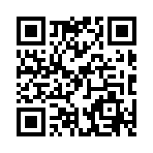 QR Code for 1NPccst8bcWtPPCUMoRjV89RXtvY9i678K