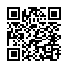 QR Code for 1NPccwsH5MGNX77ivpg68hfe6e3MBr7E1Z