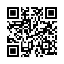 QR Code for 1NPcdkLnmGppT3BamkMavCMMGZCg3quBMT