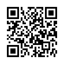 QR Code for 1NPceVXbbGbfSrtuZRgdzpjaTmKKZtxDsC