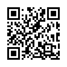 QR Code for 1NPcf3haPwNsp88RBb9A4sAcbJm49UT3i