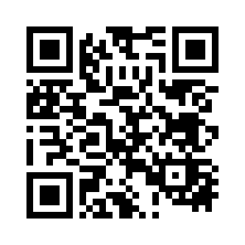 QR Code for 1NPcgW7oJsEoiJ45EjRXQfcD8m9hUdbQwC