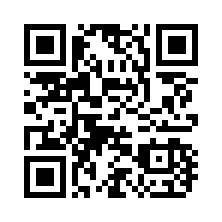 QR Code for 1NPchLzf4bxZUY4Fexf5okFvZsWyvPRqhc