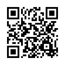 QR Code for 1NPchbMNYNyM2akyHuBknHkPMX4XSbWnjF