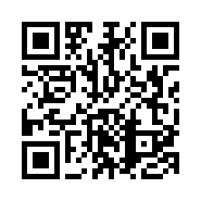 QR Code for 1NPciBAQ2iU4eWhs8pD4za53YTDefxu5uF