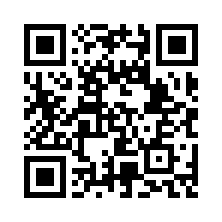 QR Code for 1NPckBGhsUQSve2zPYprL1qStJxU6bGLPV