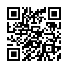 QR Code for 1NPcmGaHuff2WCkFfdqTyf1spMUze6WqZv
